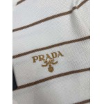 2025年10月15日入荷新作Pradaウール混紡 ニット/セーター  秋冬高品質超厳選★入手困難/LD工場