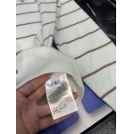 2025年10月15日入荷新作Pradaウール混紡 ニット/セーター  秋冬高品質超厳選★入手困難/LD工場