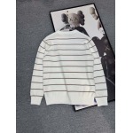 2025年10月15日入荷新作Pradaウール混紡 ニット/セーター  秋冬高品質超厳選★入手困難/LD工場