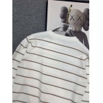 2025年10月15日入荷新作Pradaウール混紡 ニット/セーター  秋冬高品質超厳選★入手困難/LD工場