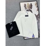 2025年10月15日入荷新作Pradaウール混紡 ニット/セーター  秋冬高品質超厳選★入手困難/LD工場
