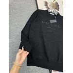 2025年10月15日入荷新作Pradaウール混紡 ニット/セーター  秋冬高品質超厳選★入手困難/LD工場
