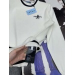 2025年10月15日入荷新作Pradaウール混紡 ニット/セーター  秋冬高品質超厳選★入手困難/LD工場