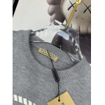 2025年10月15日入荷新作Burberryウール混紡 ニット/セーター  秋冬高品質超厳選★入手困難/LD工場