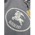2025年10月15日入荷新作Burberryウール混紡 ニット/セーター  秋冬高品質超厳選★入手困難/LD工場