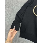 2025年10月15日入荷新作Burberryウール混紡 ニット/セーター  秋冬高品質超厳選★入手困難/LD工場