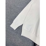 2025年10月15日入荷新作Burberryウール混紡 ニット/セーター  秋冬高品質超厳選★入手困難/LD工場