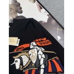 2025年10月15日入荷新作Burberryウール混紡 ニット/セーター  秋冬高品質超厳選★入手困難/LD工場