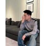 2025年10月15日入荷新作loeweウール混紡 ニット/セーター  秋冬高品質超厳選★入手困難/LD工場