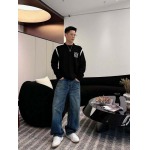 2025年10月15日入荷新作loeweウール混紡 ニット/セーター  秋冬高品質超厳選★入手困難/LD工場