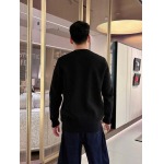 2025年10月15日入荷新作Louis Vuittonウール混紡 ニット/セーター  秋冬高品質超厳選★入手困難/LD工場