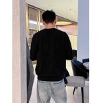 2025年10月15日入荷新作HERMESウール混紡 ニット/セーター  秋冬高品質超厳選★入手困難/LD工場