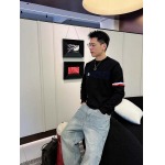 2025年10月15日入荷新作Monclerウール混紡 ニット/セーター  秋冬高品質超厳選★入手困難/LD工場