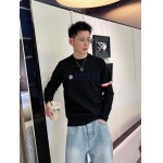 2025年10月15日入荷新作Monclerウール混紡 ニット/セーター  秋冬高品質超厳選★入手困難/LD工場