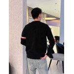 2025年10月15日入荷新作Monclerウール混紡 ニット/セーター  秋冬高品質超厳選★入手困難/LD工場
