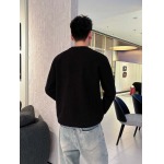 2025年10月15日入荷新作Pradaウール混紡 ニット/セーター  秋冬高品質超厳選★入手困難/LD工場