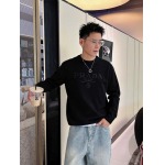 2025年10月15日入荷新作Pradaウール混紡 ニット/セーター  秋冬高品質超厳選★入手困難/LD工場