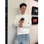 2025年10月15日入荷新作Pradaウール混紡 ニット/セーター  秋冬高品質超厳選★入手困難/LD工場