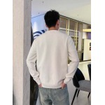 2025年10月15日入荷新作Pradaウール混紡 ニット/セーター  秋冬高品質超厳選★入手困難/LD工場