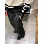 2025年10月15日入荷新作Louis Vuittonウール混紡 ニット/セーター  秋冬高品質超厳選★入手困難/LD工場