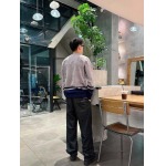 2025年10月15日入荷新作Louis Vuittonウール混紡 ニット/セーター  秋冬高品質超厳選★入手困難/LD工場