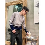 2025年10月15日入荷新作Louis Vuittonウール混紡 ニット/セーター  秋冬高品質超厳選★入手困難/LD工場