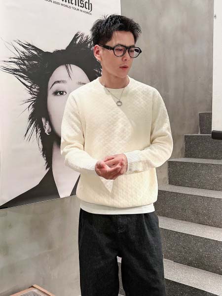 2025年10月15日入荷新作Louis Vuittonウー...