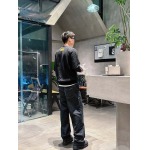 2025年10月15日入荷新作Louis Vuittonウール混紡 ニット/セーター  秋冬高品質超厳選★入手困難/LD工場