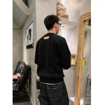 2025年10月15日入荷新作Louis Vuittonウール混紡 ニット/セーター  秋冬高品質超厳選★入手困難/LD工場