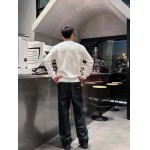 2025年10月15日入荷新作Louis Vuittonウール混紡 ニット/セーター  秋冬高品質超厳選★入手困難/LD工場