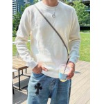 2025年10月15日入荷新作Louis Vuittonウール混紡 ニット/セーター  秋冬高品質超厳選★入手困難/LD工場