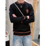 2025年10月15日入荷新作Hermesウール混紡 ニット/セーター  秋冬高品質超厳選★入手困難/LD工場