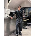 2025年10月15日入荷新作Diorウール混紡 ニット/セーター  秋冬高品質超厳選★入手困難/LD工場