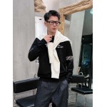 2025年10月15日入荷新作Diorウール混紡 ニット/セーター  秋冬高品質超厳選★入手困難/LD工場