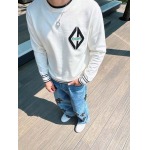 2025年10月15日入荷新作Diorウール混紡 ニット/セーター  秋冬高品質超厳選★入手困難/LD工場