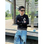 2025年10月15日入荷新作Diorウール混紡 ニット/セーター  秋冬高品質超厳選★入手困難/LD工場