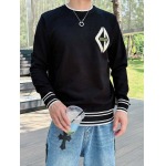 2025年10月15日入荷新作Diorウール混紡 ニット/セーター  秋冬高品質超厳選★入手困難/LD工場