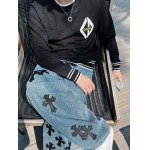 2025年10月15日入荷新作Diorウール混紡 ニット/セーター  秋冬高品質超厳選★入手困難/LD工場