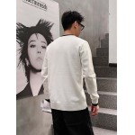 2025年10月15日入荷新作loeweウール混紡 ニット/セーター  秋冬高品質超厳選★入手困難/LD工場