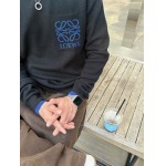 2025年10月15日入荷新作loeweウール混紡 ニット/セーター  秋冬高品質超厳選★入手困難/LD工場