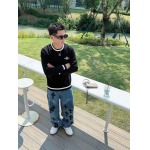 2025年10月15日入荷新作Pradaウール混紡 ニット/セーター  秋冬高品質超厳選★入手困難/LD工場