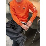 2025年10月15日入荷新作Monclerウール混紡 ニット/セーター  秋冬高品質超厳選★入手困難/LD工場