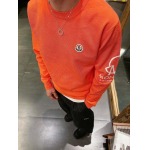 2025年10月15日入荷新作Monclerウール混紡 ニット/セーター  秋冬高品質超厳選★入手困難/LD工場