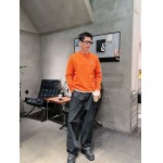 2025年10月15日入荷新作Monclerウール混紡 ニット/セーター  秋冬高品質超厳選★入手困難/LD工場