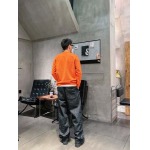 2025年10月15日入荷新作Monclerウール混紡 ニット/セーター  秋冬高品質超厳選★入手困難/LD工場