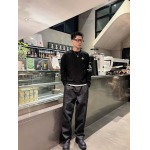 2025年10月15日入荷新作Monclerウール混紡 ニット/セーター  秋冬高品質超厳選★入手困難/LD工場