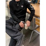 2025年10月15日入荷新作Monclerウール混紡 ニット/セーター  秋冬高品質超厳選★入手困難/LD工場
