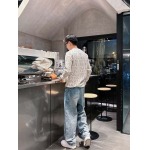 2025年10月15日入荷新作Fendiウール混紡 ニット/セーター  秋冬高品質超厳選★入手困難/LD工場