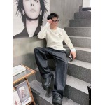 2025年10月15日入荷新作Fendiウール混紡 ニット/セーター  秋冬高品質超厳選★入手困難/LD工場