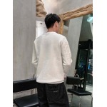 2025年10月15日入荷新作Fendiウール混紡 ニット/セーター  秋冬高品質超厳選★入手困難/LD工場